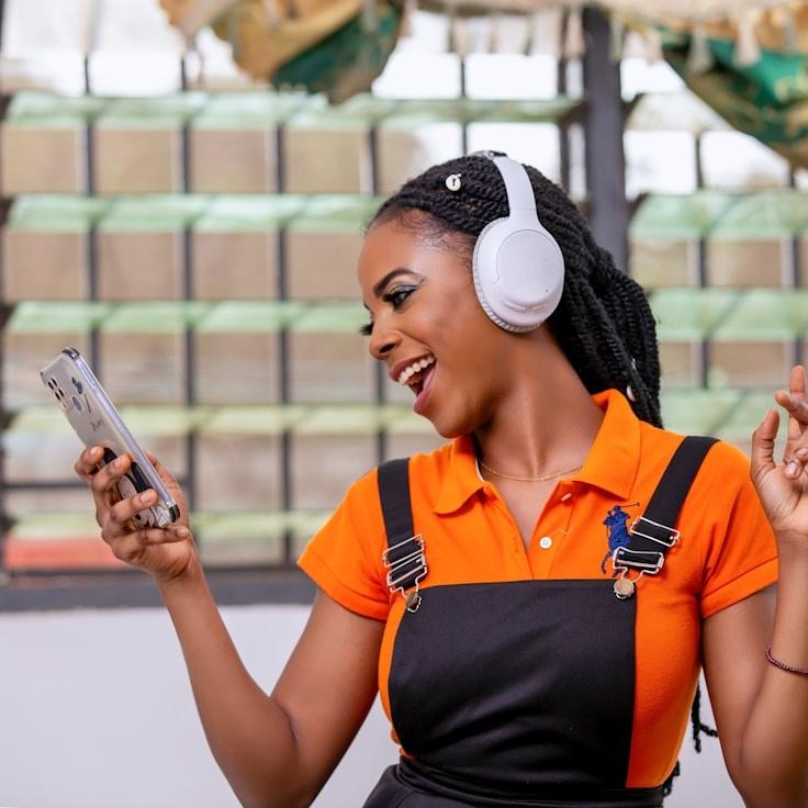 Alex Carter testimonial