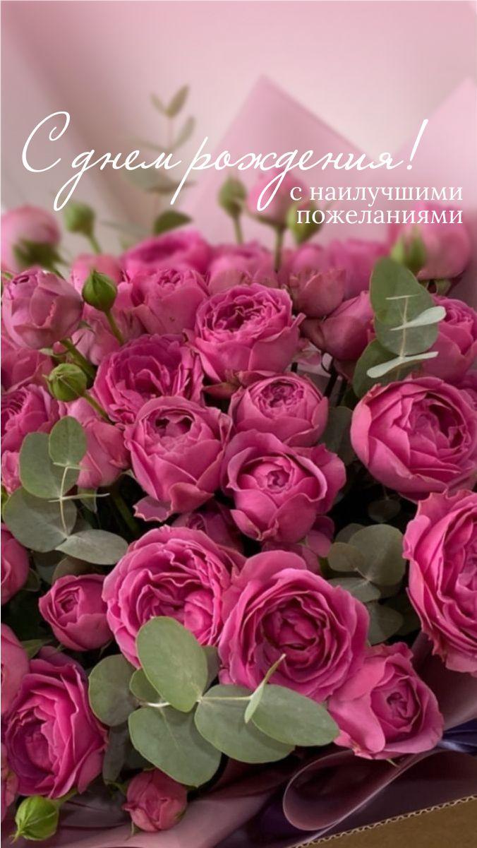 Golden Valley Union workshop space where corporate flower arrangements are designed and prepared for business delivery